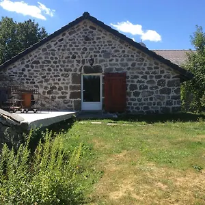 https://la-bonbonniere.hotels-rhonealpes.com