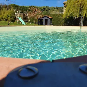 https://gite-de-la-chadeniere.hotels-rhonealpes.com