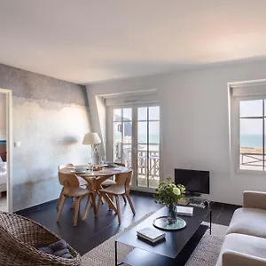 https://le-grand-sillon.inbrittany.com