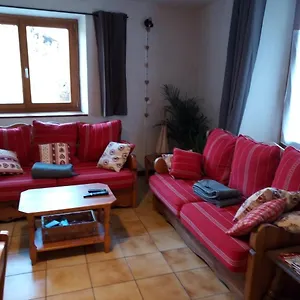 https://appartement-landry.hotels-rhonealpes.com