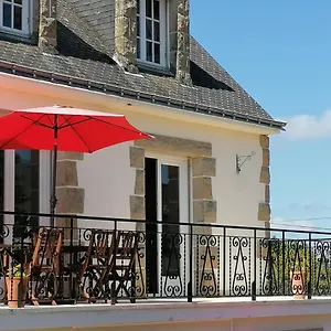 https://kap-breton-clohars-carnoet-29360-2.inbrittany.com